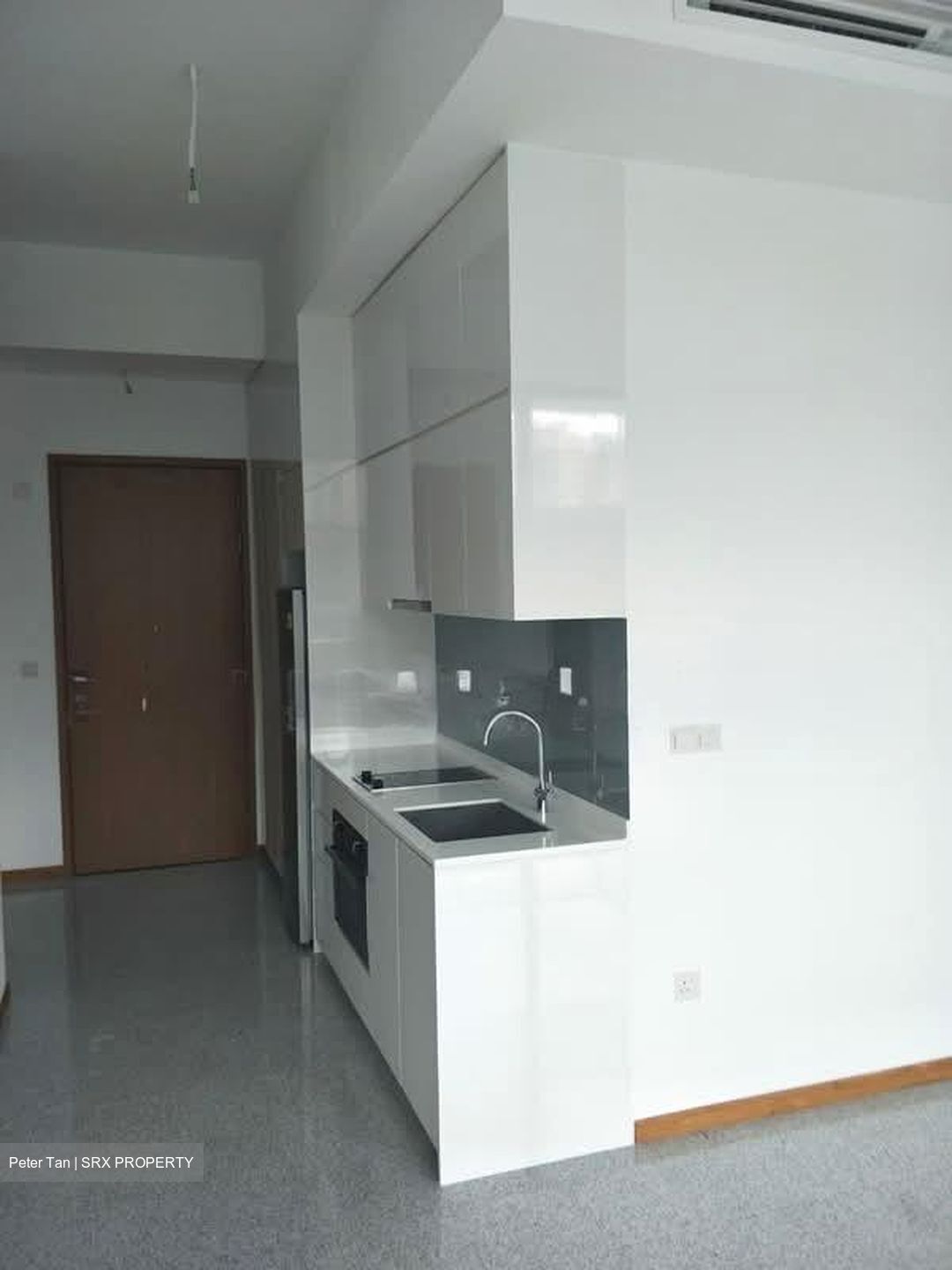 Watertown (D19), Apartment #578072591